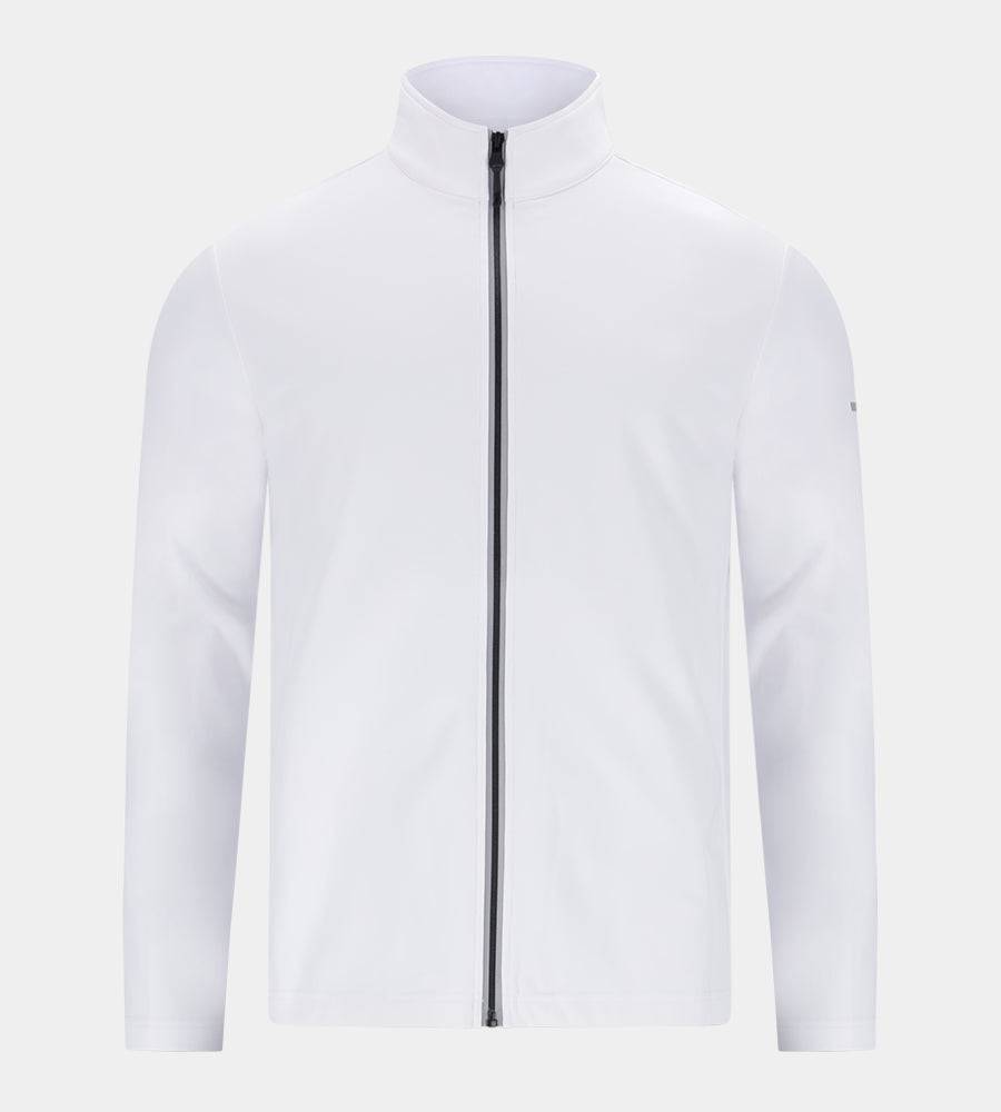 archer-jacket-white-s-32144948396132