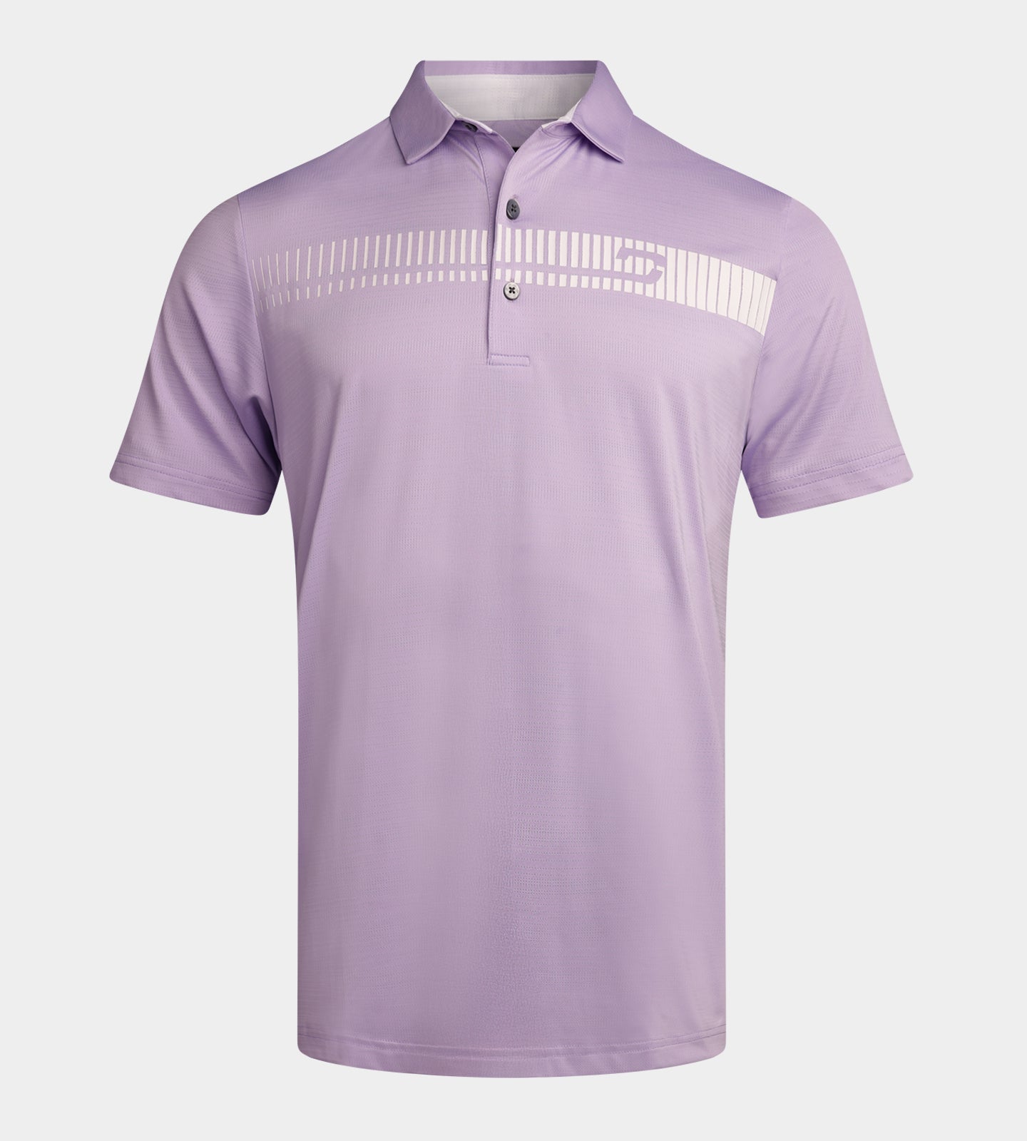 athleticapolo_7copy