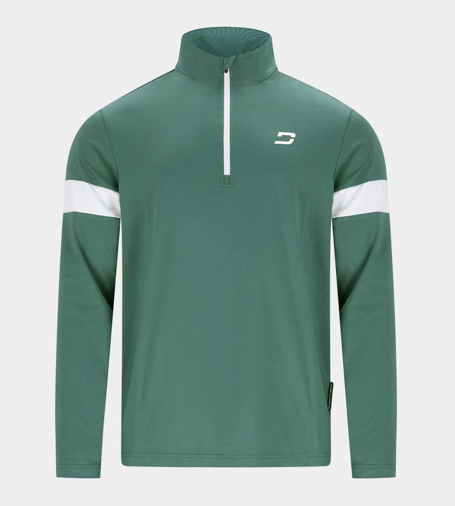 captains-midlayer-sage-s-32824065163364_e2d176f7-f076-4866-be16-184865f9438f