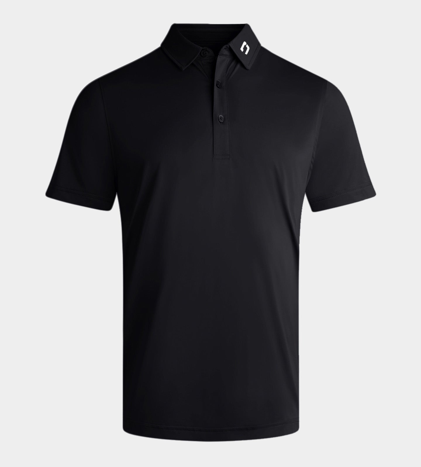 elitepolosmalllogo-Recoveredcopy_4111c6f0-e7d2-4672-9561-e725f1cdf845