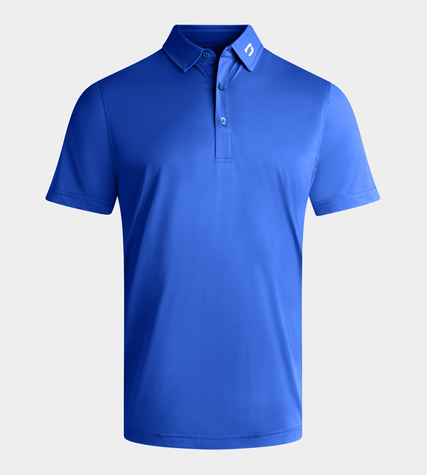elitepolosmalllogo-Recoveredcopy_cecd6ef8-ee82-482a-850d-2bf0e51ecd87