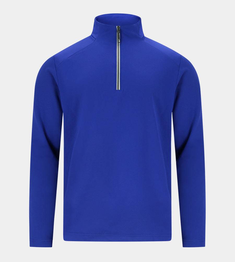 galactic-midlayer-blue-s-31833727565924