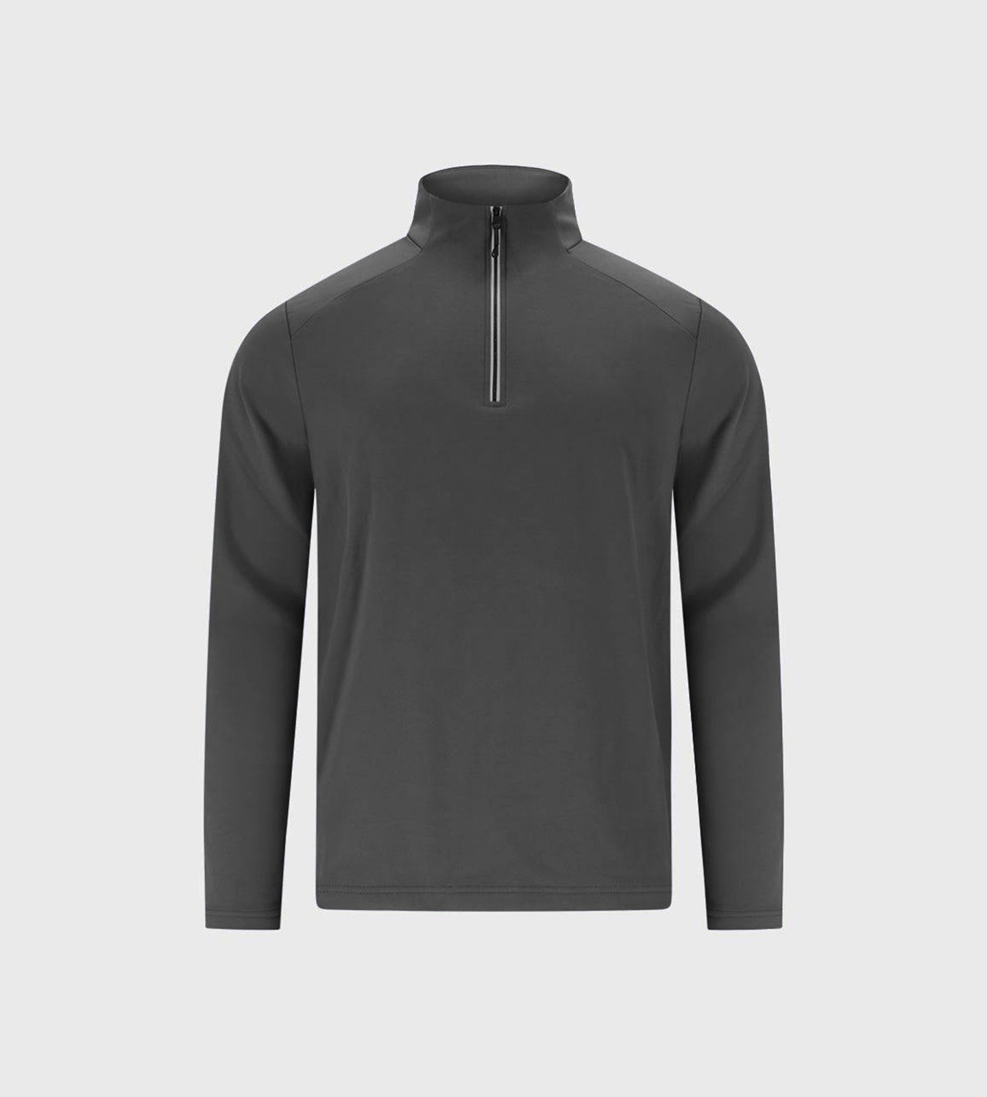 galactic-midlayer-charcoal-s-31833731924068_1908aac8-a403-42db-989d-8e5f02cfbbd6
