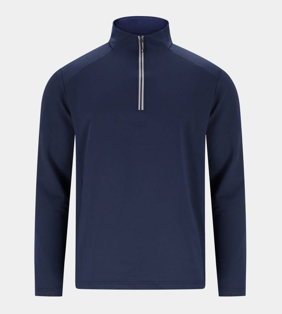 galactic-midlayer-navy-s-31833736642660