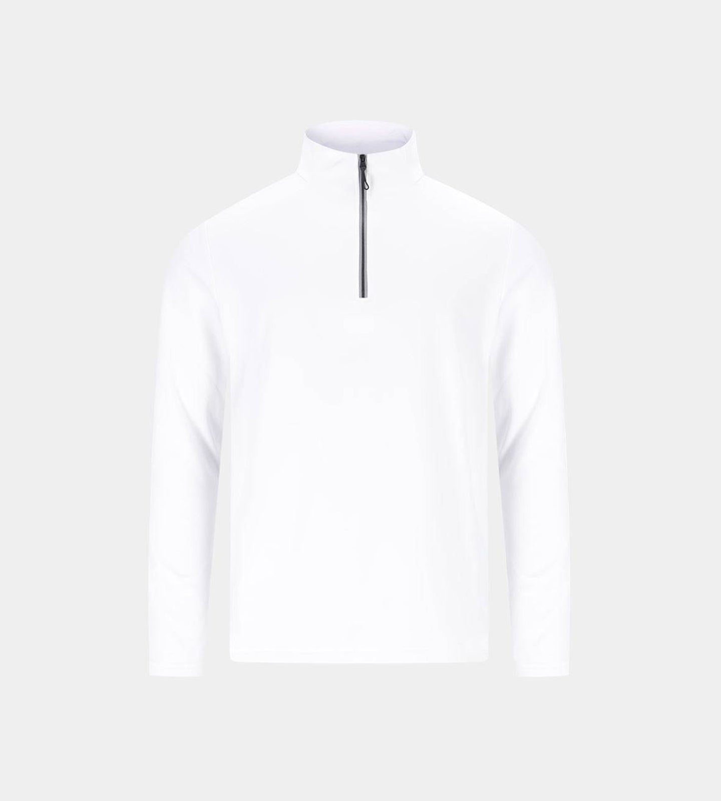 galactic-midlayer-white-s-31833738510436_a1790939-3b1c-4659-9bb1-74af86824099
