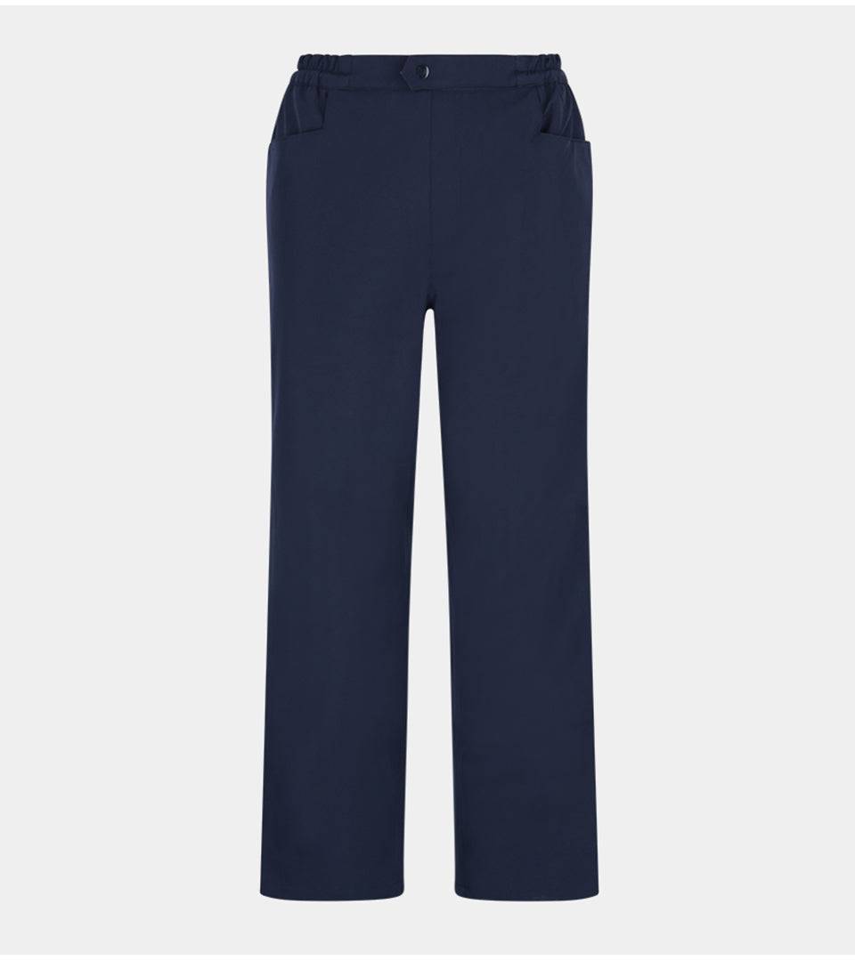 infinite-rain-trousers-navy-30-30-31566191165540