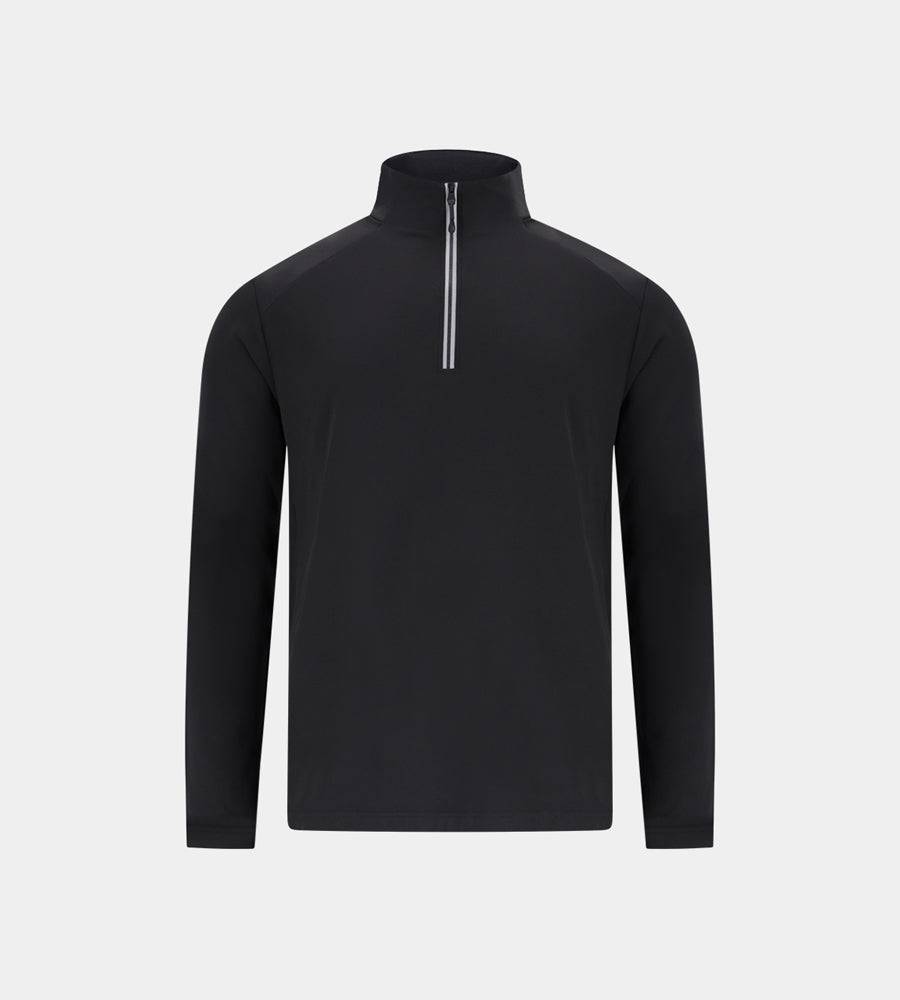 kids-galactic-midlayer-black-6-8-31833741131876