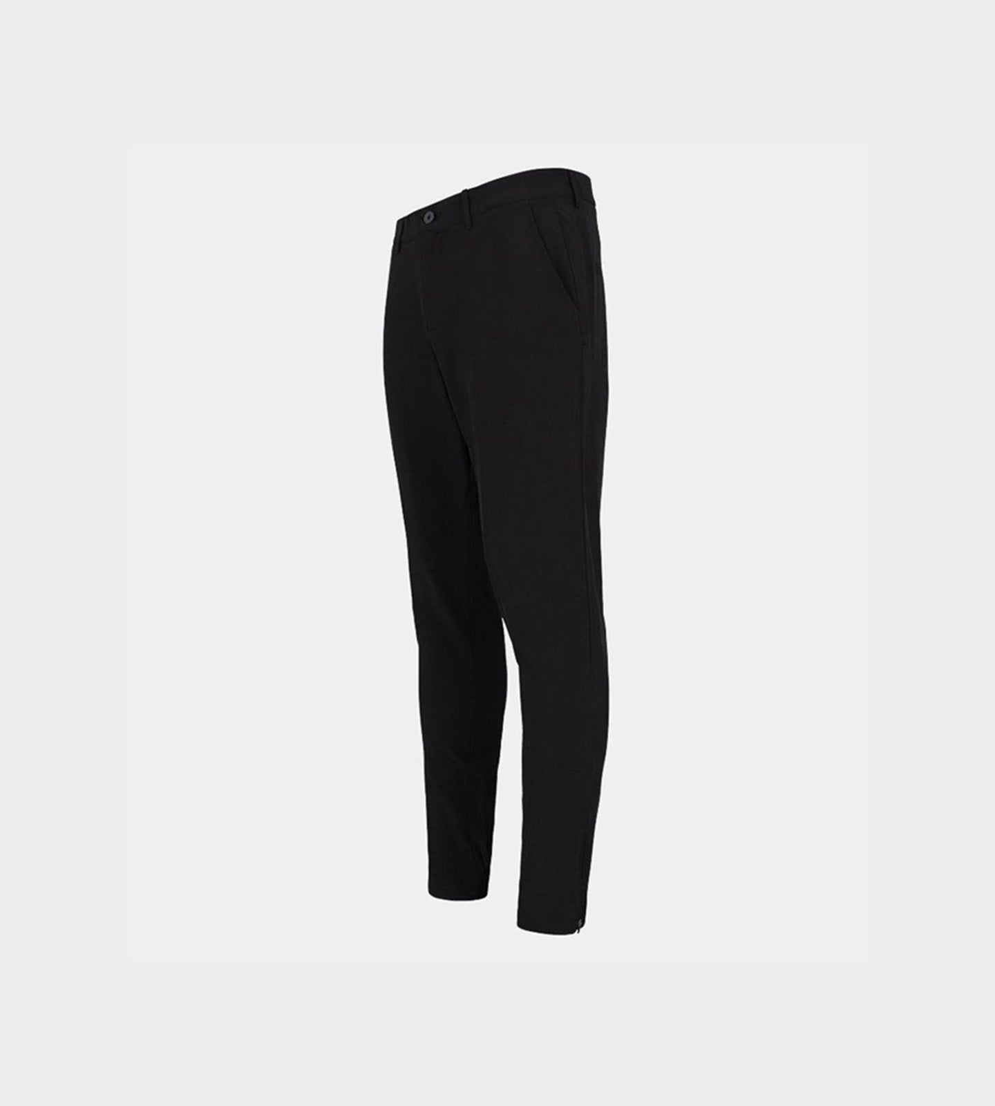 kids-golf-joggers-black-6-8-31731046056036_a1f099f3-b67c-4fff-bd93-623561a45164