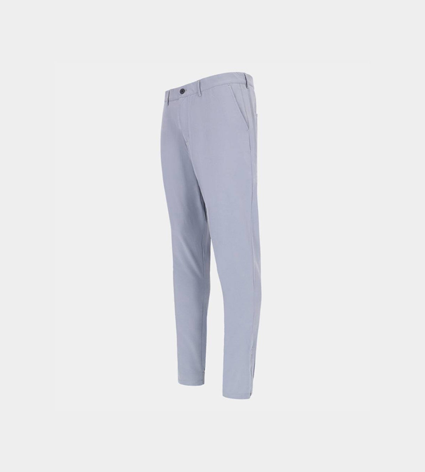 kids-golf-joggers-grey-6-8-31731047989348_04f23c95-049c-4274-a0b4-7d5c11773ba7