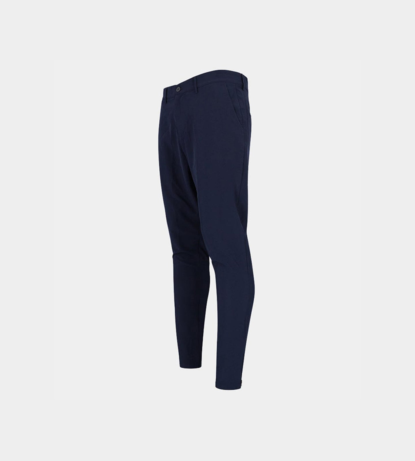 kids-golf-joggers-navy-6-8-31731043762276_7e30c3ae-38c1-461b-84ac-dbbdcbe263b6