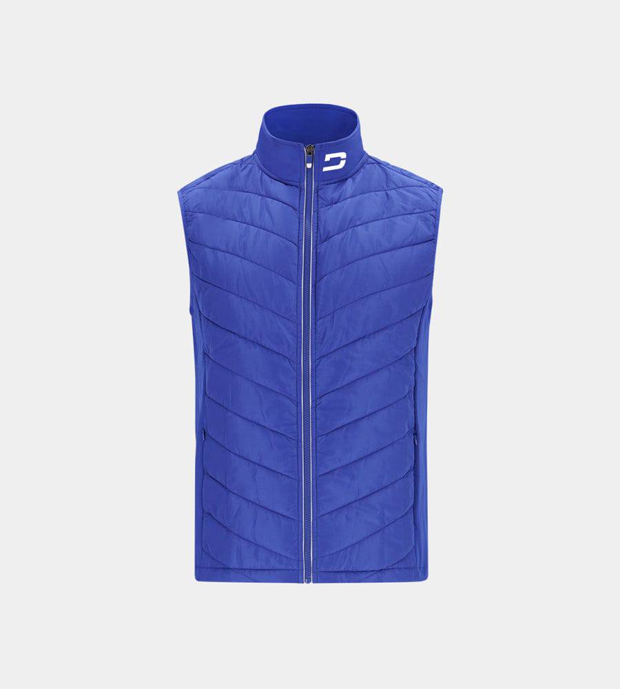 kids-kyte-gilet-blue-white-6-8-31573090828388