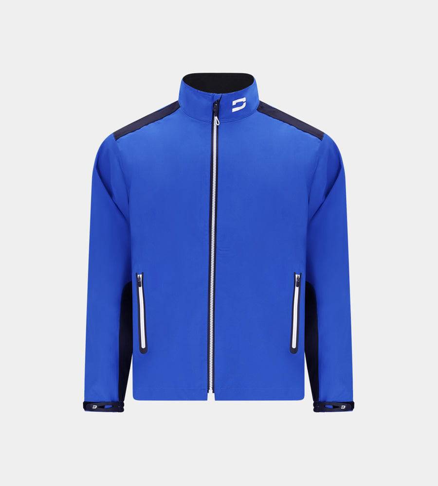 kids-rain-tek-suit-jacket-blue-6-8-31576760156260