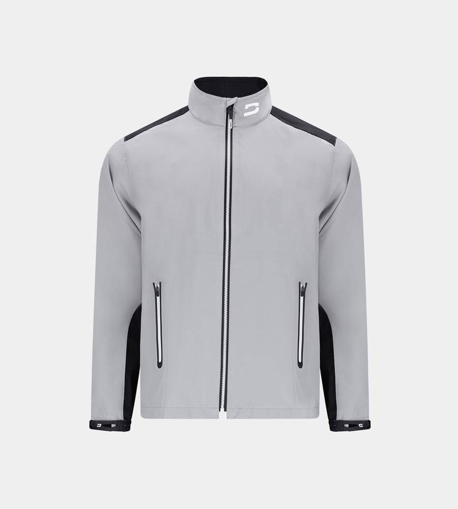 kids-rain-tek-suit-jacket-grey-6-8-31576761598052