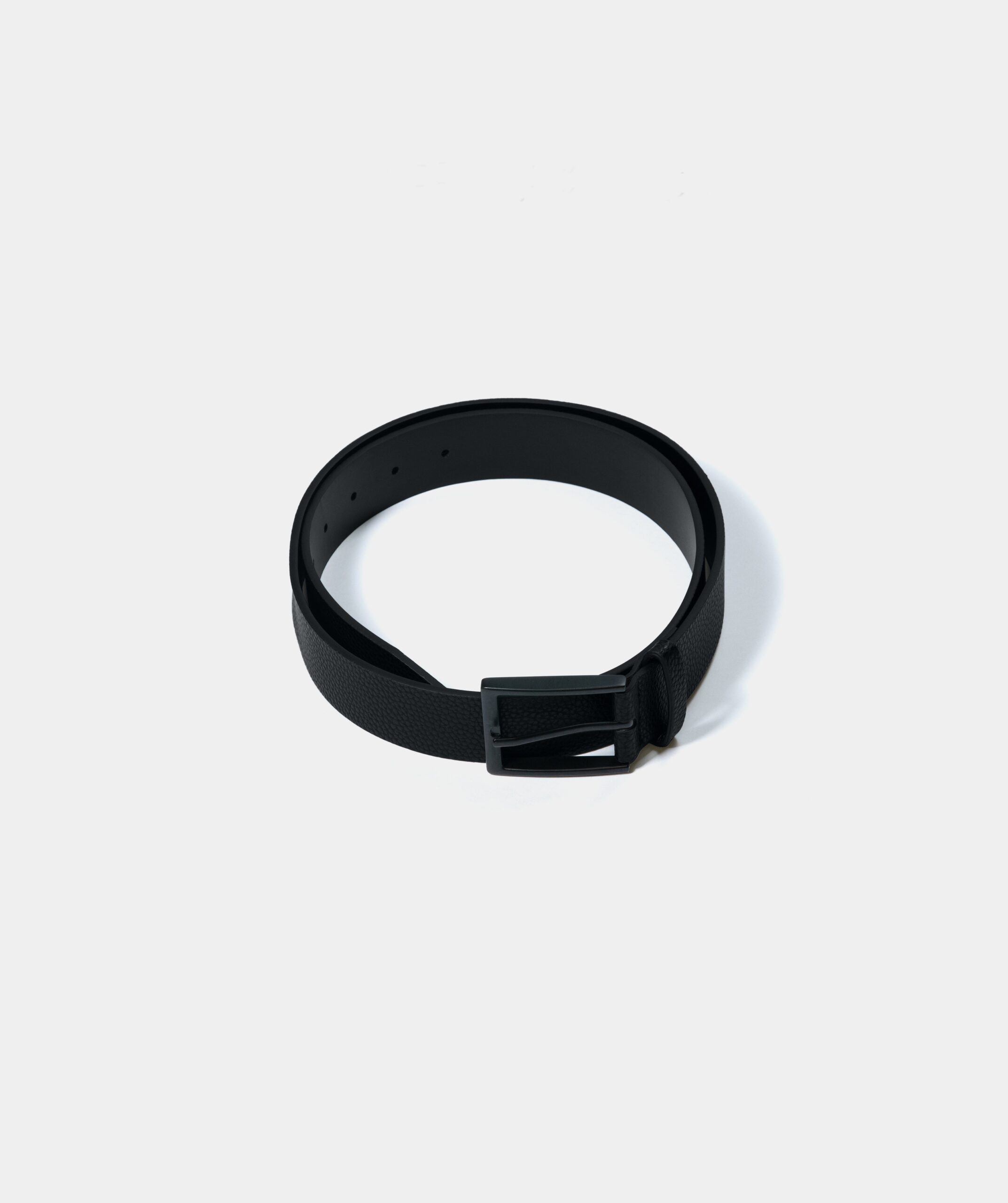 kids-tour-pro-belt-black-default-title-31577818759268