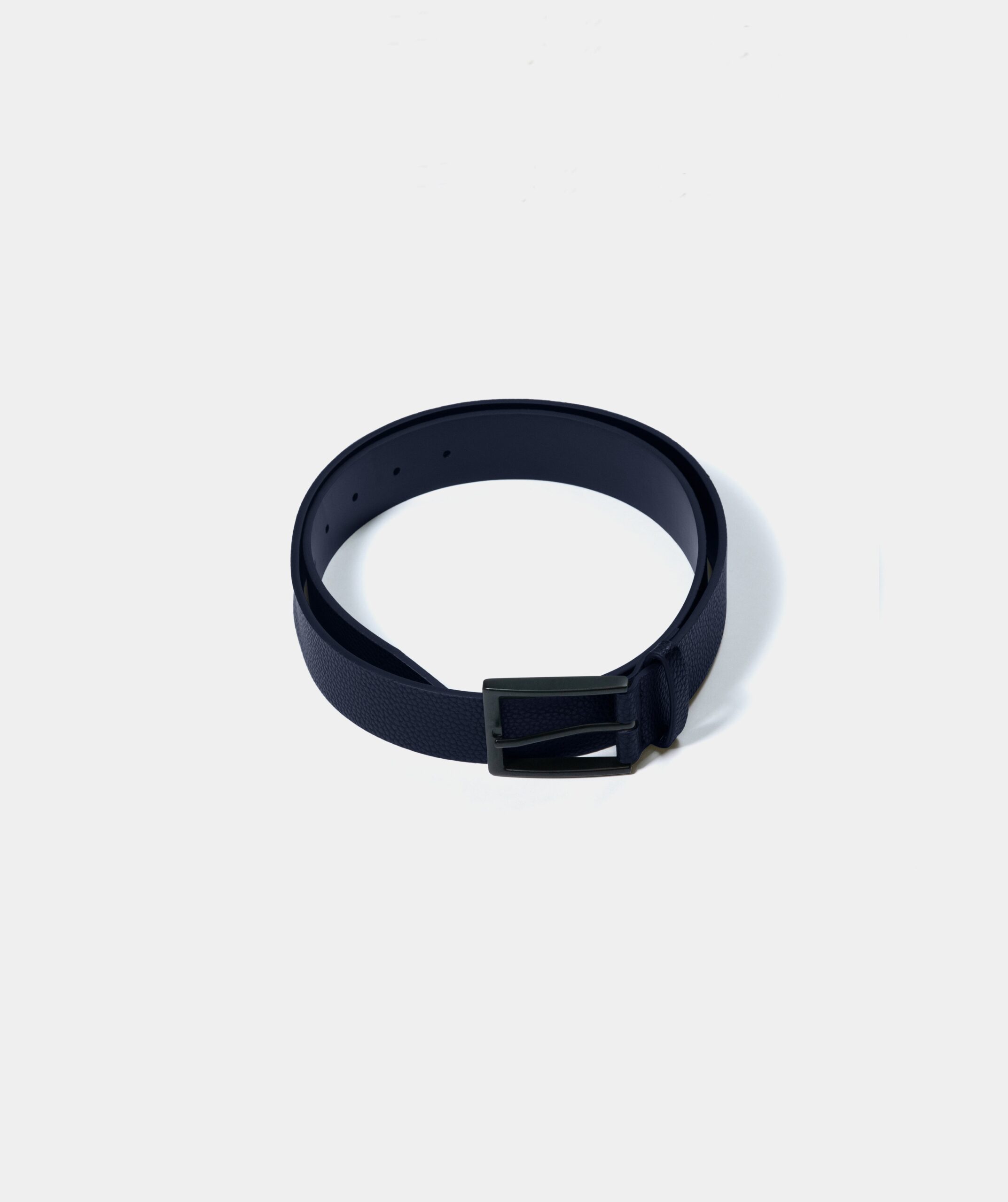 kids-tour-pro-belt-navy-default-title-31577810862180