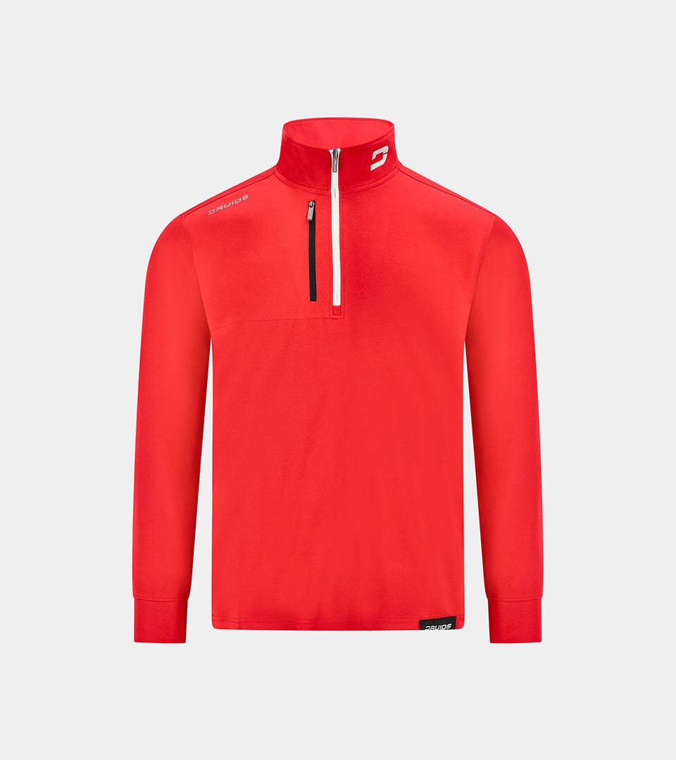 kids-ultra-blend-1-4-zip-red-6-8-31473432723556