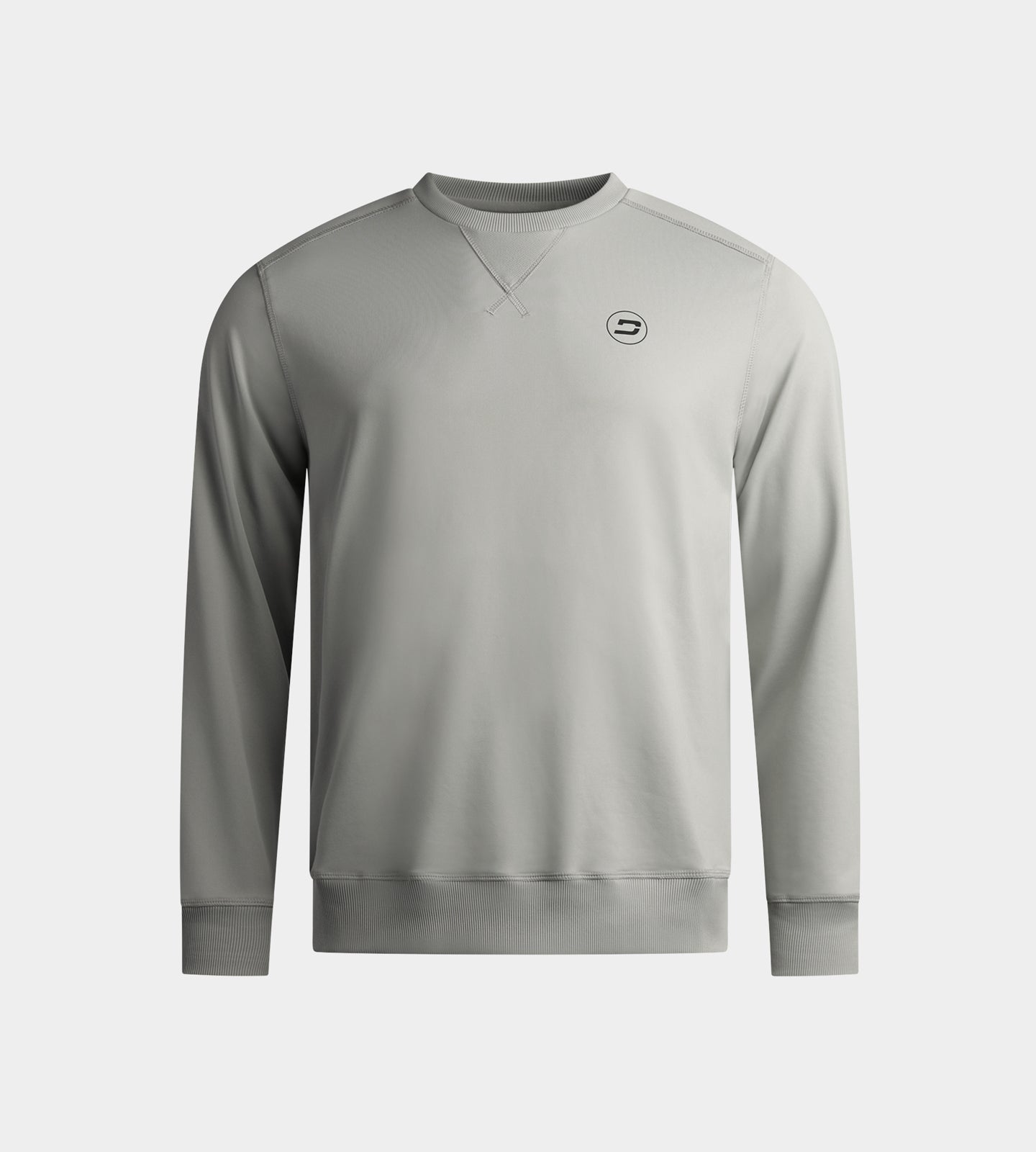 kidsteamsweatshirtGreyfont