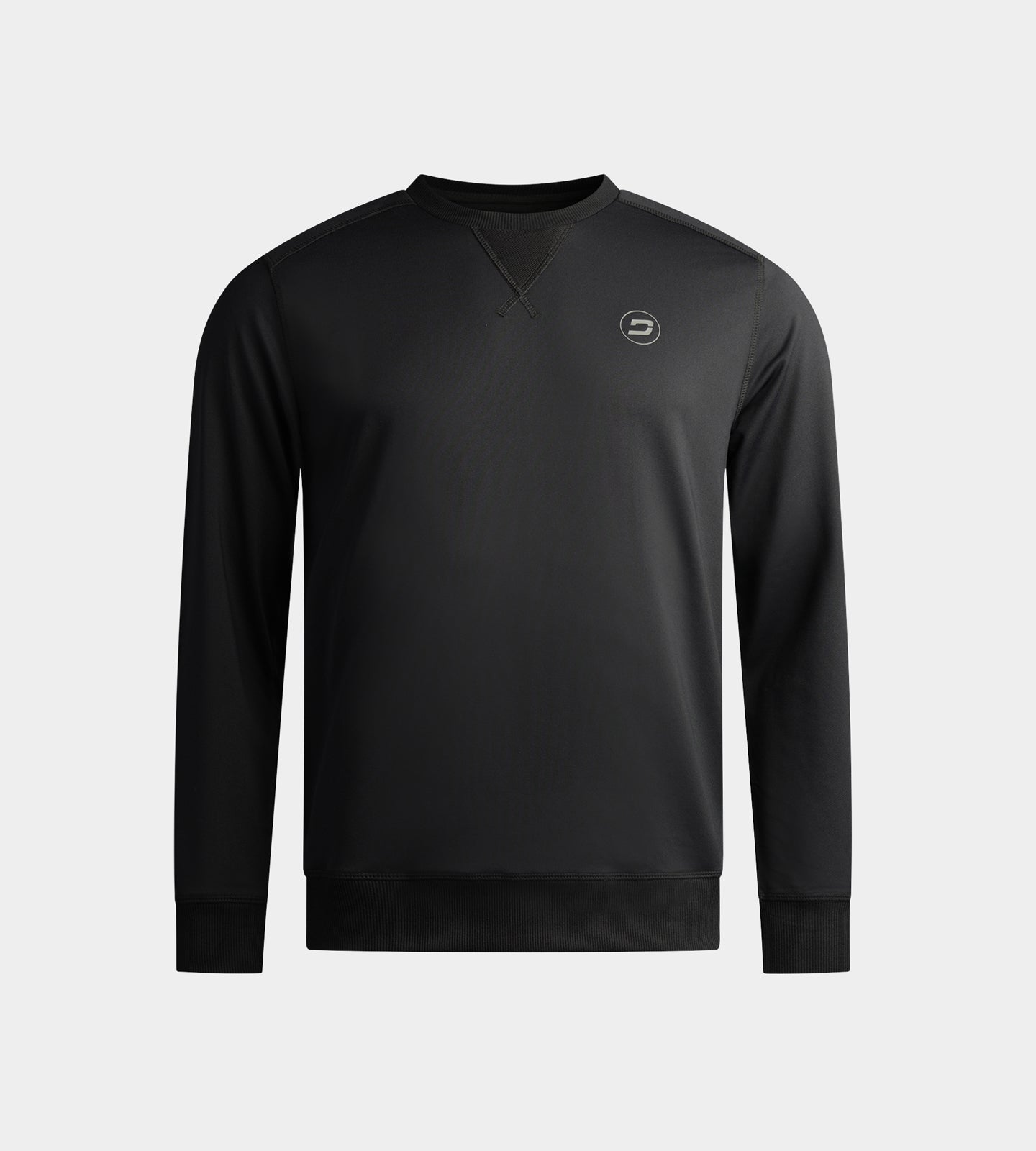 kidsteamsweatshirtblackfont