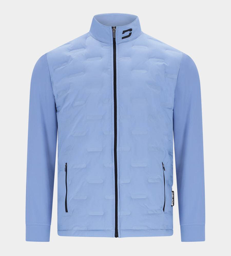 members-jacket-blue-s-32907132338276