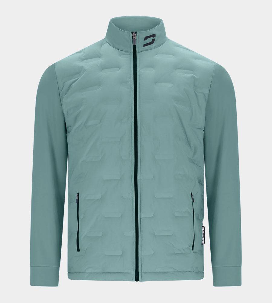 members-jacket-sage-s-32907338121316