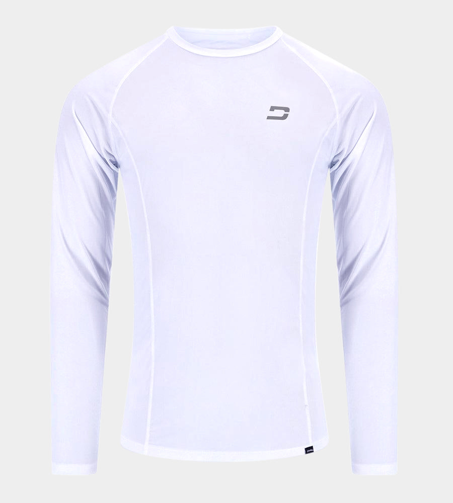 mens-baselayer-white-s-30841471074404_132f8e02-b793-4ab7-ab46-8b3034e65043