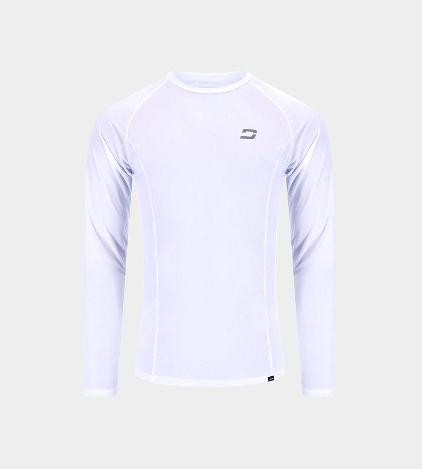 mens-baselayer-white-s-30841471074404_d1db32b8-b079-4261-9bb5-ea7e96630e45
