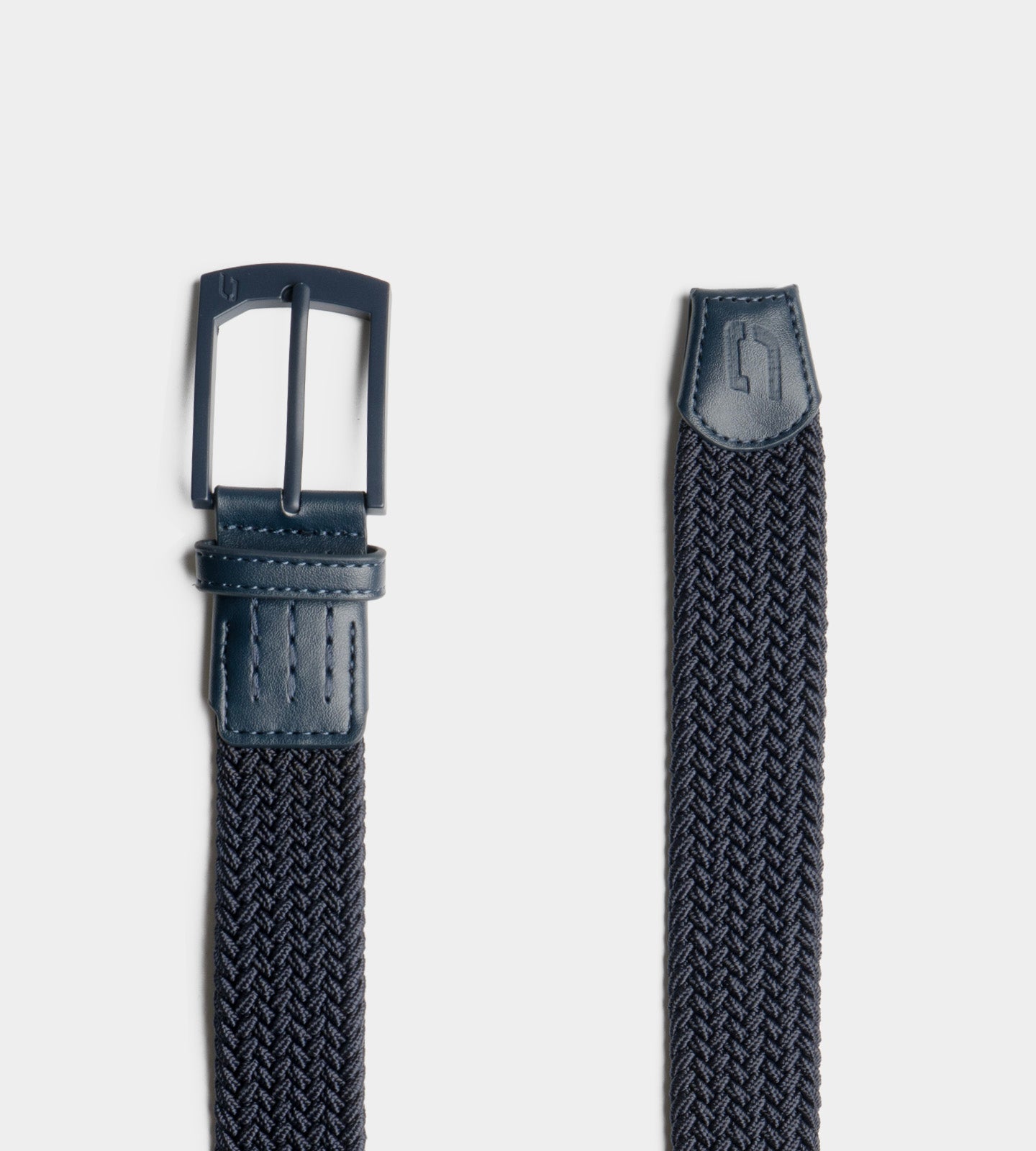 navy2