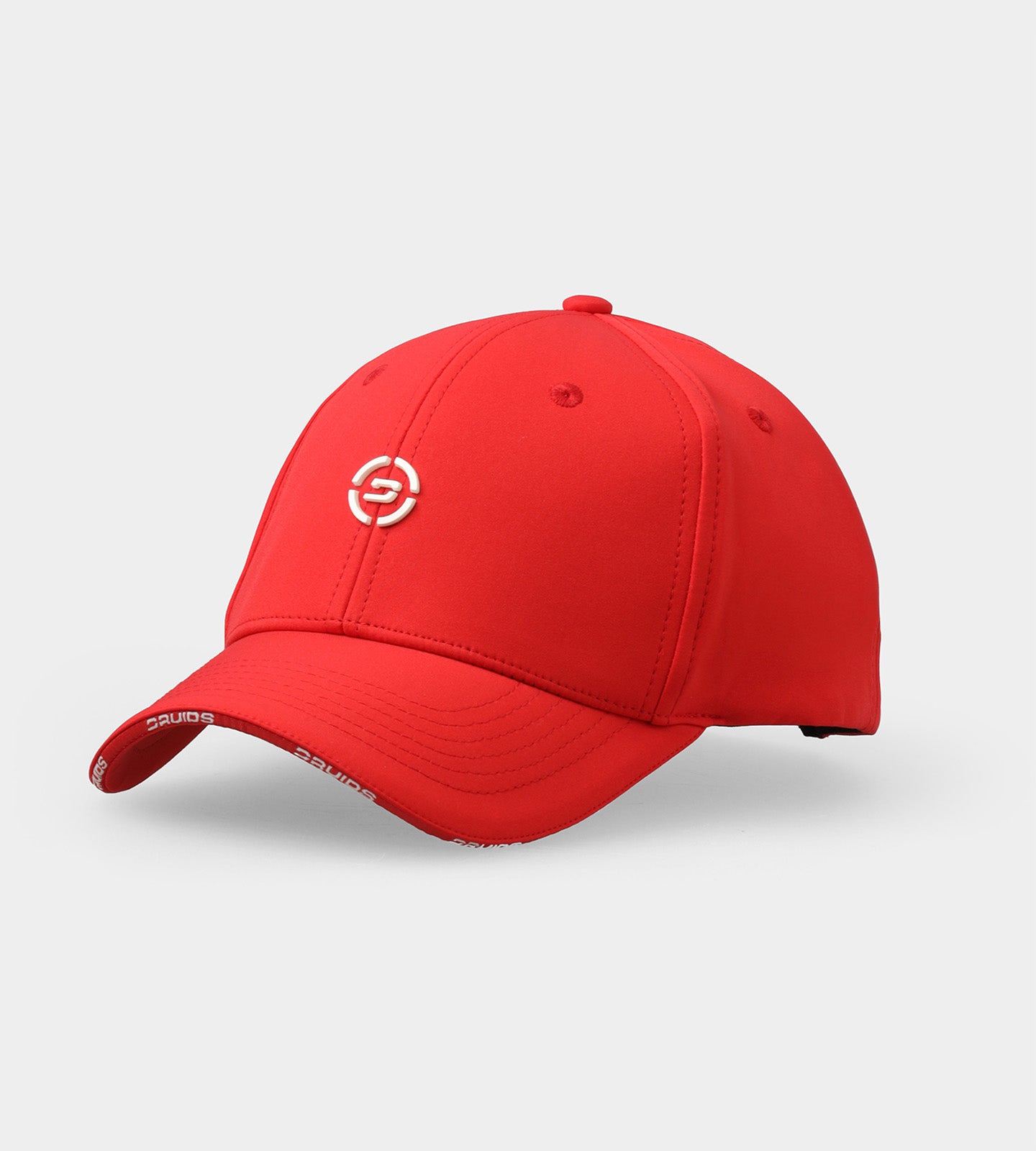 red_be4c8bff-8616-4160-a346-e94b64457167
