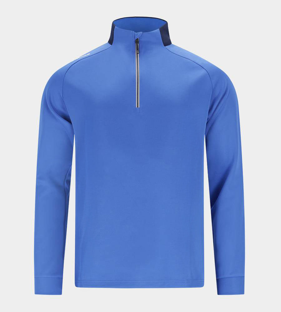 serenity-midlayer-blue-s-32982921019492_copy_1db53d9f-0aab-41d4-8a17-20b78acd9440