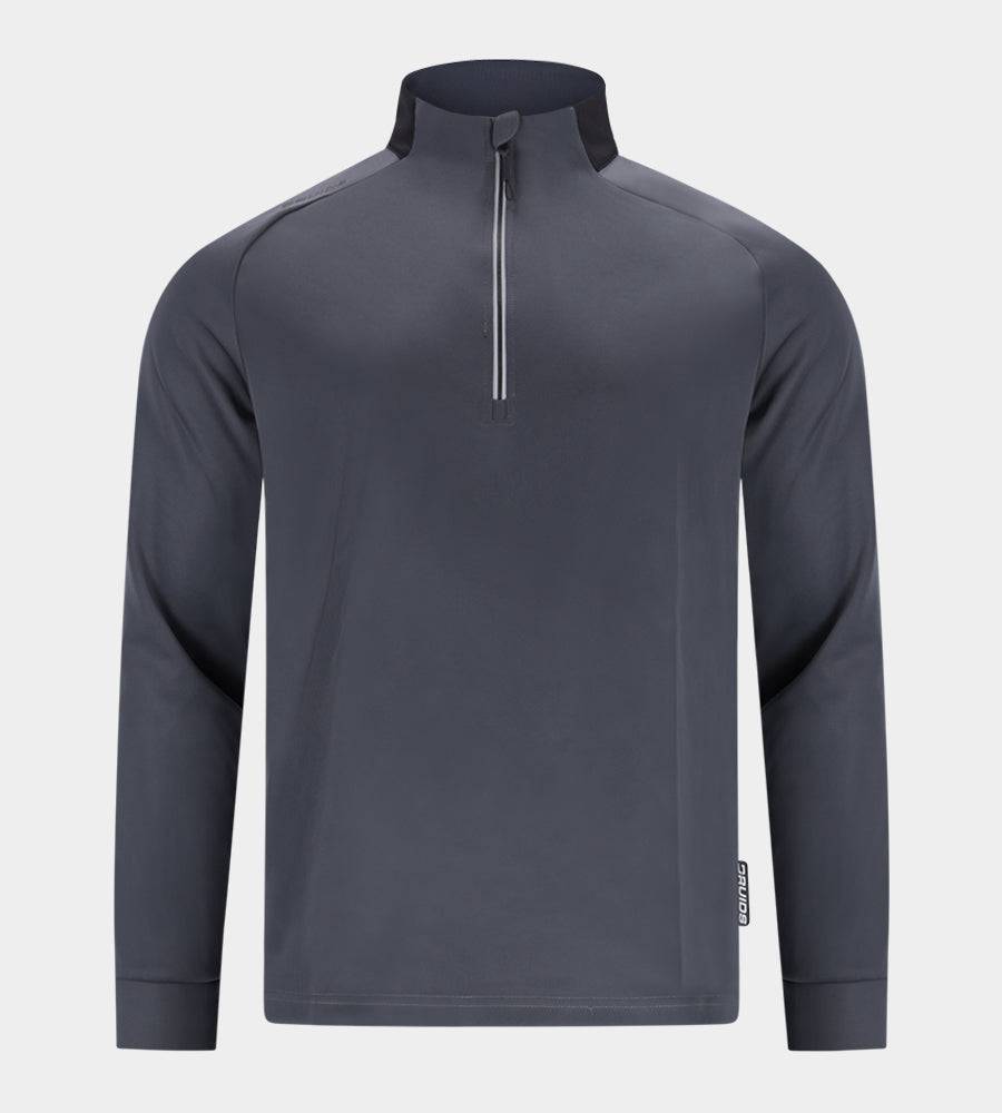 serenity-midlayer-charcoal-s-32986187923556