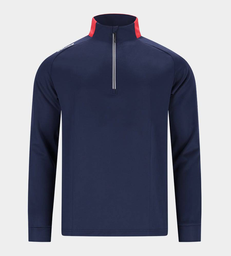 serenity-midlayer-navy-s-32982923411556