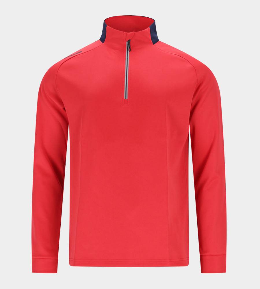 serenity-midlayer-red-s-32982924329060