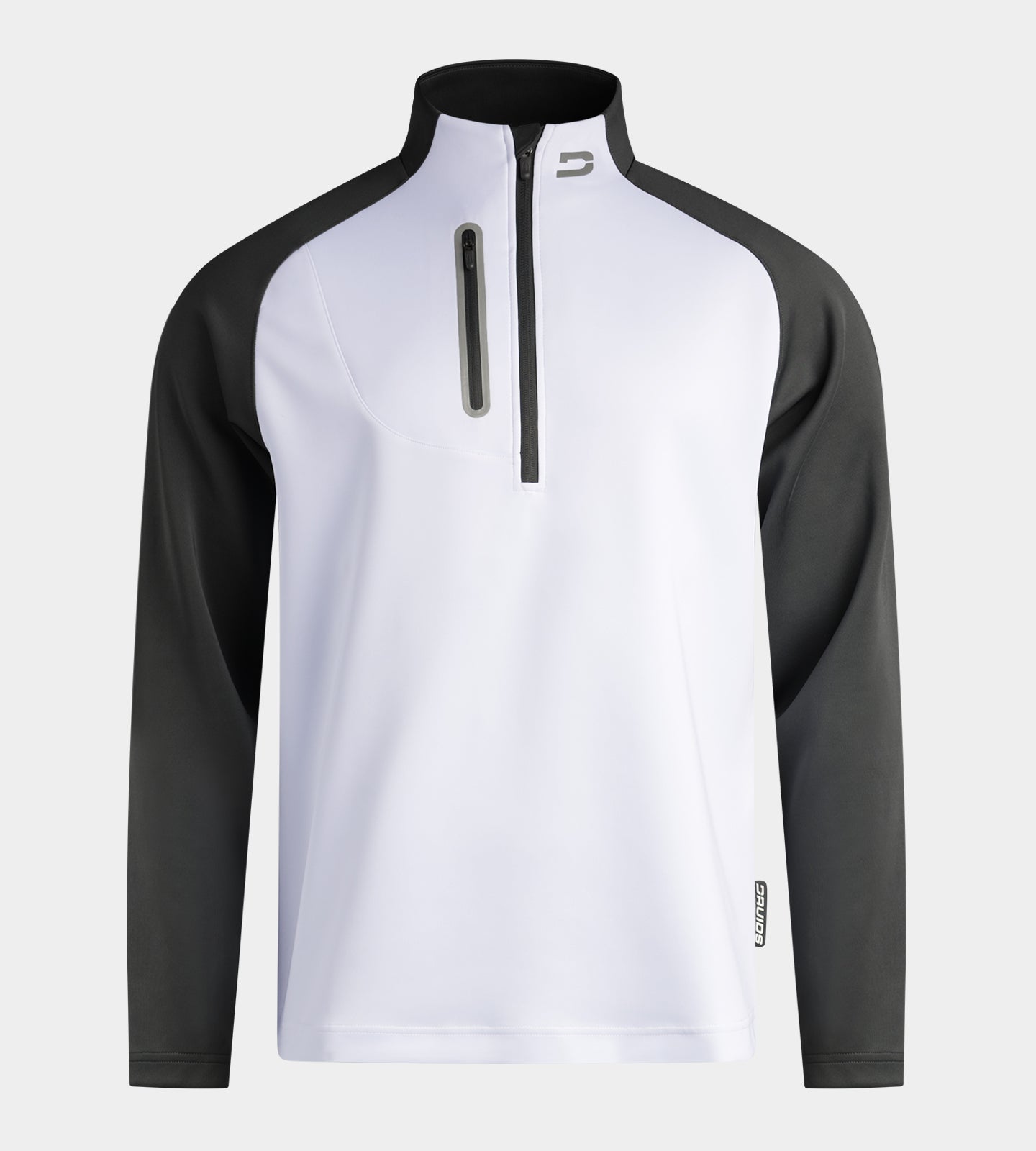 techy_Raglan_midlayer_32_copy