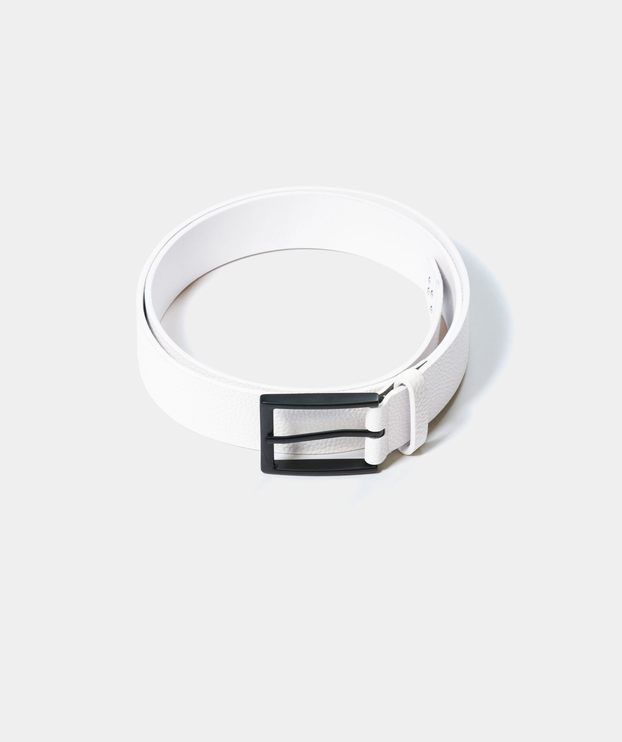 tour-pro-belt-white-m-l-31577458540644copy