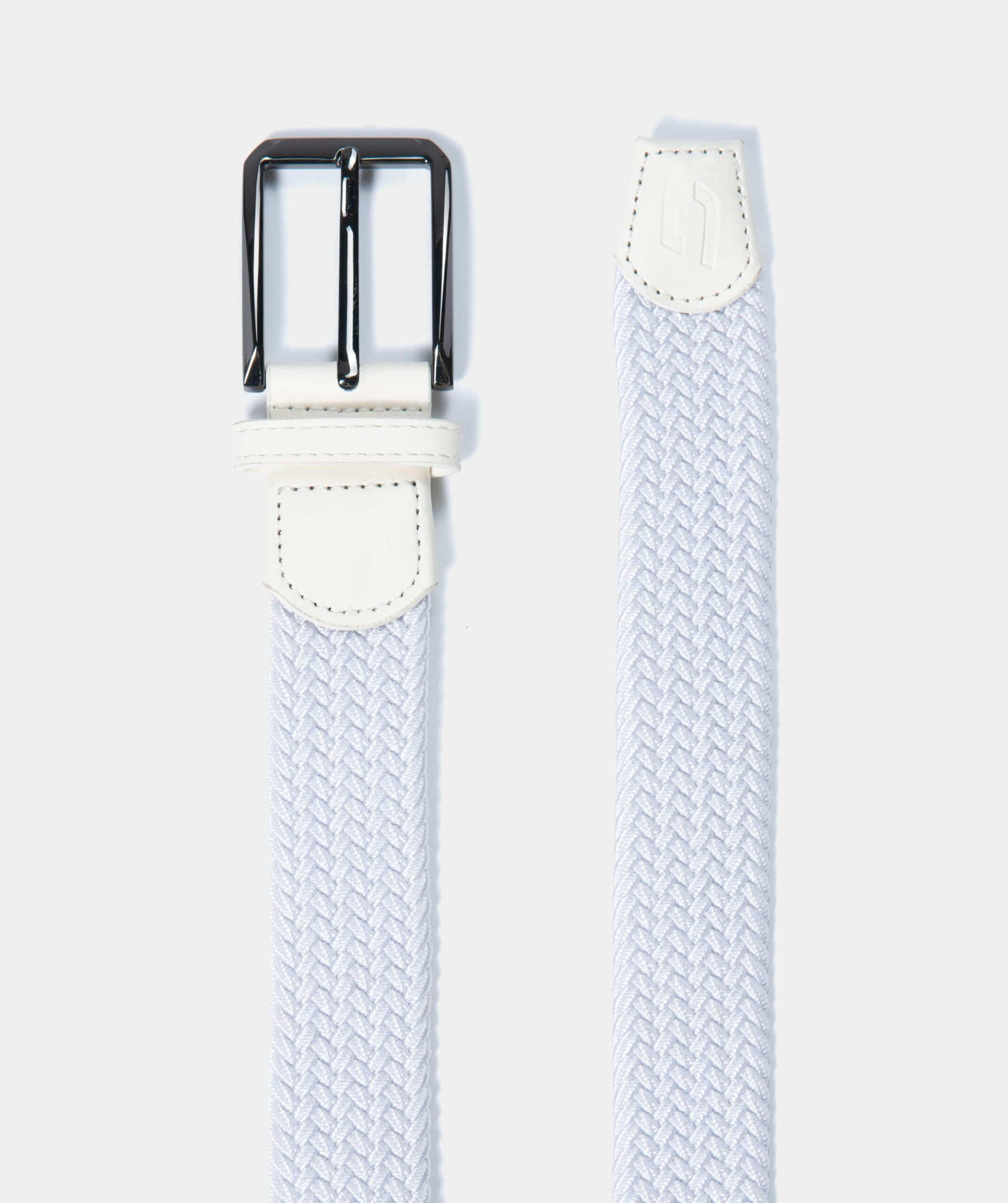 tour-webbed-belt-white-default-title-31577438355556